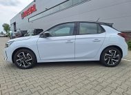 Opel Corsa | 1.2 Turbo Hybrid GS