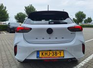 Opel Corsa | 1.2 Turbo Hybrid GS
