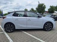 Opel Corsa | 1.2 Turbo Hybrid GS