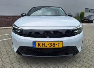 Opel Corsa | 1.2 Turbo Hybrid GS