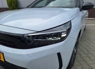 Opel Corsa | 1.2 Turbo Hybrid GS