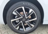 Opel Corsa | 1.2 Turbo Hybrid GS