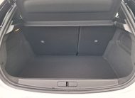 Opel Corsa | 1.2 Turbo Hybrid GS