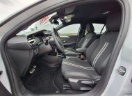 Opel Corsa | 1.2 Turbo Hybrid GS