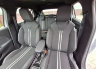 Opel Corsa | 1.2 Turbo Hybrid GS