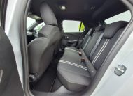 Opel Corsa | 1.2 Turbo Hybrid GS