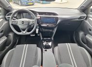 Opel Corsa | 1.2 Turbo Hybrid GS