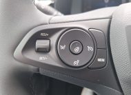 Opel Corsa | 1.2 Turbo Hybrid GS