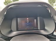 Opel Corsa | 1.2 Turbo Hybrid GS
