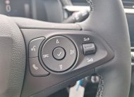 Opel Corsa | 1.2 Turbo Hybrid GS