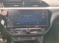Opel Corsa | 1.2 Turbo Hybrid GS