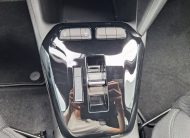Opel Corsa | 1.2 Turbo Hybrid GS