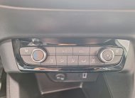 Opel Corsa | 1.2 Turbo Hybrid GS
