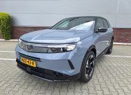 Opel Grandland | 1.6 Turbo Plug-in-Hybrid Ultimate
