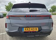 Opel Grandland | 1.6 Turbo Plug-in-Hybrid Ultimate
