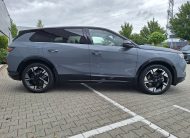 Opel Grandland | 1.6 Turbo Plug-in-Hybrid Ultimate