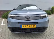 Opel Grandland | 1.6 Turbo Plug-in-Hybrid Ultimate