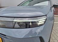 Opel Grandland | 1.6 Turbo Plug-in-Hybrid Ultimate