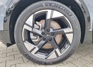 Opel Grandland | 1.6 Turbo Plug-in-Hybrid Ultimate
