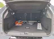Opel Grandland | 1.6 Turbo Plug-in-Hybrid Ultimate