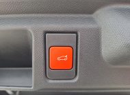 Opel Grandland | 1.6 Turbo Plug-in-Hybrid Ultimate