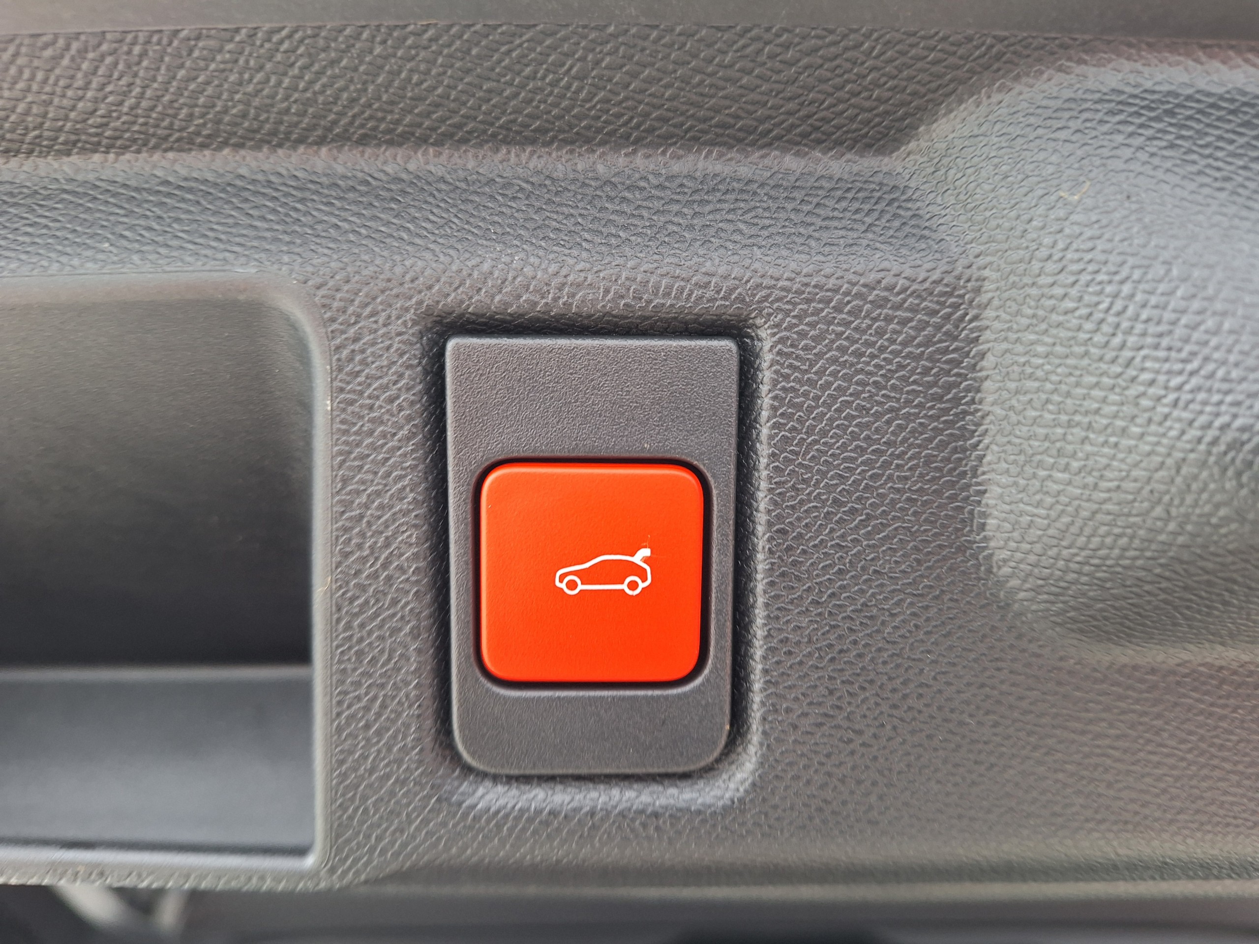 Opel Grandland | 1.6 Turbo Plug-in-Hybrid Ultimate