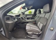 Opel Grandland | 1.6 Turbo Plug-in-Hybrid Ultimate