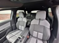 Opel Grandland | 1.6 Turbo Plug-in-Hybrid Ultimate