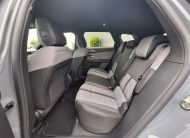 Opel Grandland | 1.6 Turbo Plug-in-Hybrid Ultimate