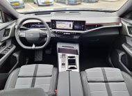 Opel Grandland | 1.6 Turbo Plug-in-Hybrid Ultimate