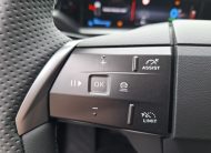Opel Grandland | 1.6 Turbo Plug-in-Hybrid Ultimate