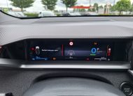 Opel Grandland | 1.6 Turbo Plug-in-Hybrid Ultimate