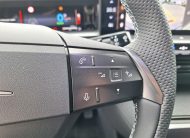 Opel Grandland | 1.6 Turbo Plug-in-Hybrid Ultimate