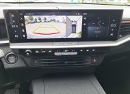Opel Grandland | 1.6 Turbo Plug-in-Hybrid Ultimate