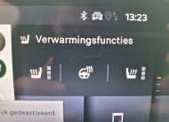 Opel Grandland | 1.6 Turbo Plug-in-Hybrid Ultimate