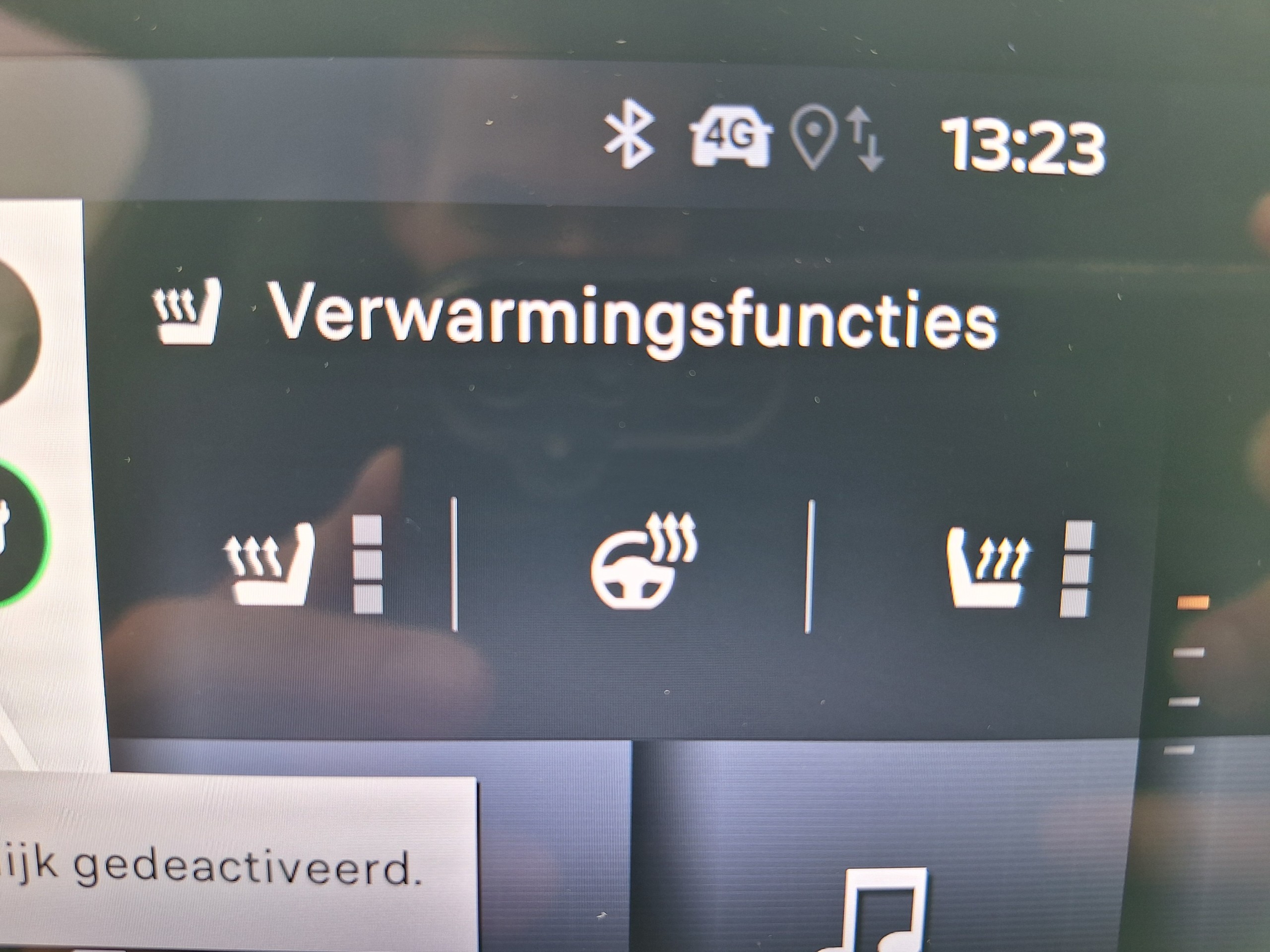 Opel Grandland | 1.6 Turbo Plug-in-Hybrid Ultimate