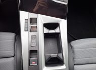 Opel Grandland | 1.6 Turbo Plug-in-Hybrid Ultimate