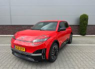 Nissan Micra | 52 KwH Advance Launch Edition