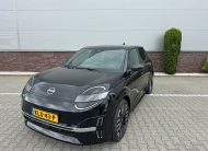 Nissan Micra | 52 KwH Advance Launch Edition