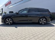 Peugeot 308 SW | 1.6 Plug-in Hybrid 225 GT | Automaat