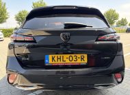 Peugeot 308 SW | 1.6 Plug-in Hybrid 225 GT | Automaat