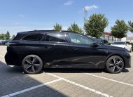Peugeot 308 SW | 1.6 Plug-in Hybrid 225 GT | Automaat