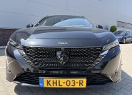 Peugeot 308 SW | 1.6 Plug-in Hybrid 225 GT | Automaat