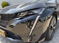 Peugeot 308 SW | 1.6 Plug-in Hybrid 225 GT | Automaat