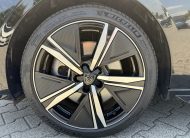 Peugeot 308 SW | 1.6 Plug-in Hybrid 225 GT | Automaat