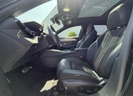 Peugeot 308 SW | 1.6 Plug-in Hybrid 225 GT | Automaat