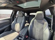 Peugeot 308 SW | 1.6 Plug-in Hybrid 225 GT | Automaat