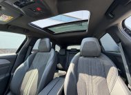 Peugeot 308 SW | 1.6 Plug-in Hybrid 225 GT | Automaat