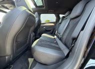 Peugeot 308 SW | 1.6 Plug-in Hybrid 225 GT | Automaat