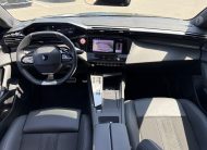 Peugeot 308 SW | 1.6 Plug-in Hybrid 225 GT | Automaat